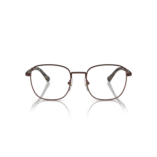 PERSOL 0PO2497V - 1148