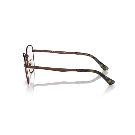 PERSOL 0PO2497V - 1148