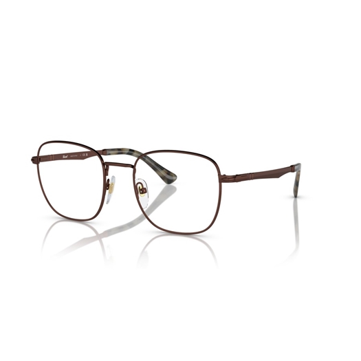 PERSOL 0PO2497V - 1148