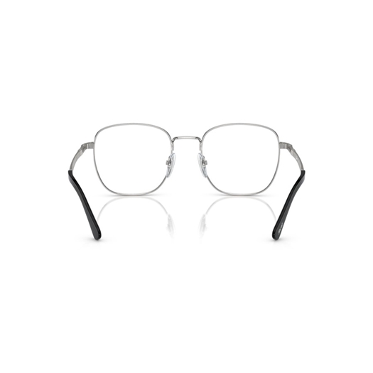 PERSOL 0PO2497V - 518
