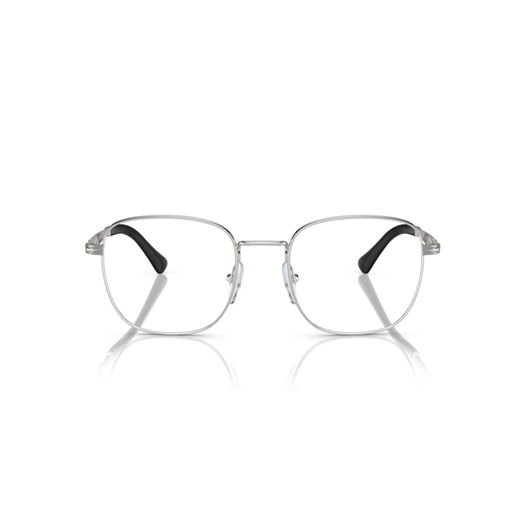 PERSOL 0PO2497V - 518