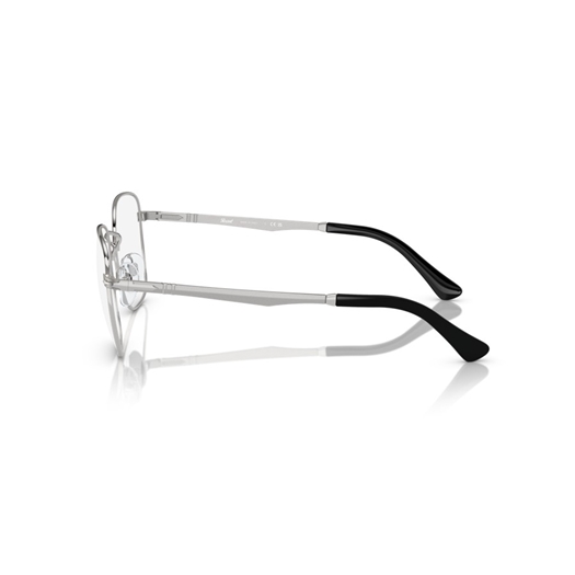 PERSOL 0PO2497V - 518