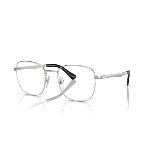 PERSOL 0PO2497V - 518