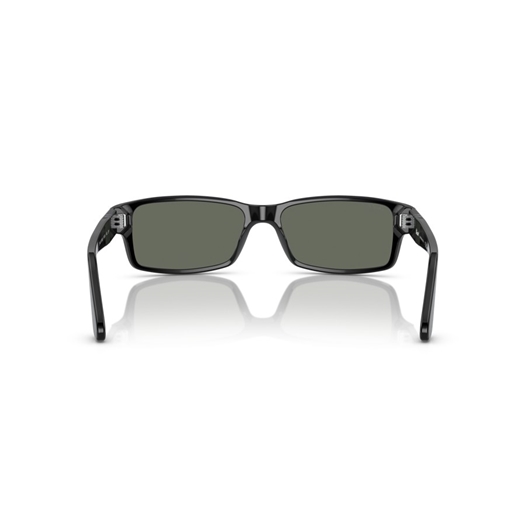 PERSOL 0PO2747S - 95/48 PO2747S (57)
