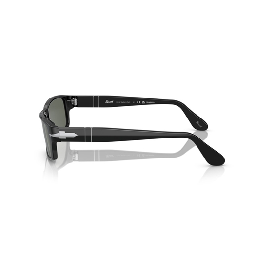 PERSOL 0PO2747S - 95/48 PO2747S (57)