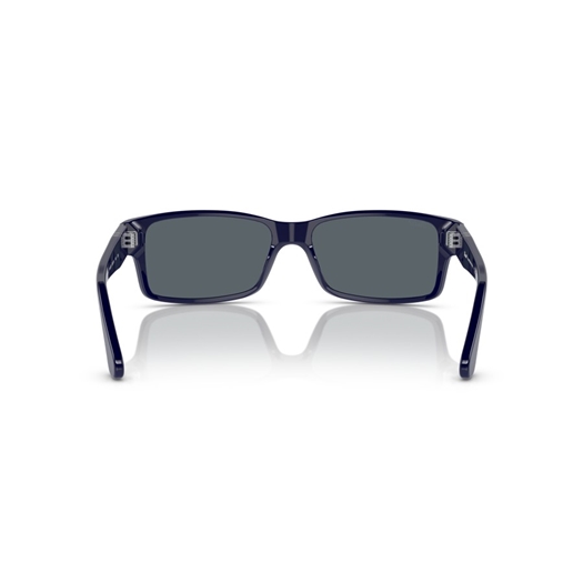 PERSOL 0PO2803S - 1144R5