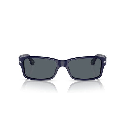 PERSOL 0PO2803S - 1144R5