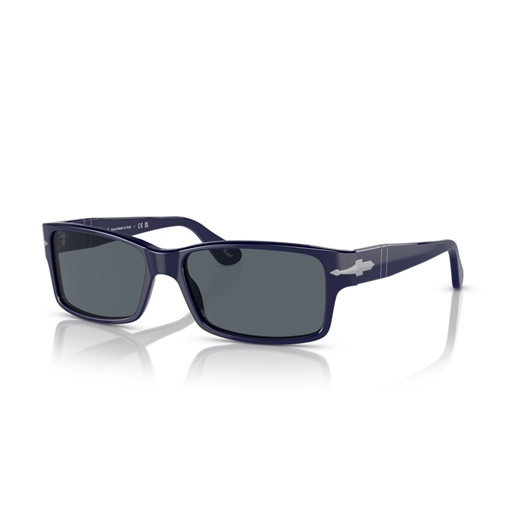 PERSOL 0PO2803S - 1144R5