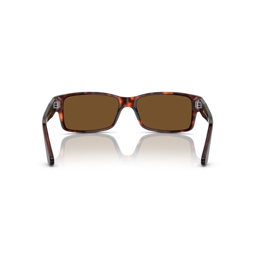 PERSOL 0PO2803S - 24/57