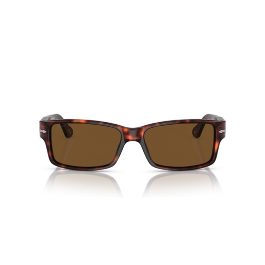 PERSOL 0PO2803S - 24/57