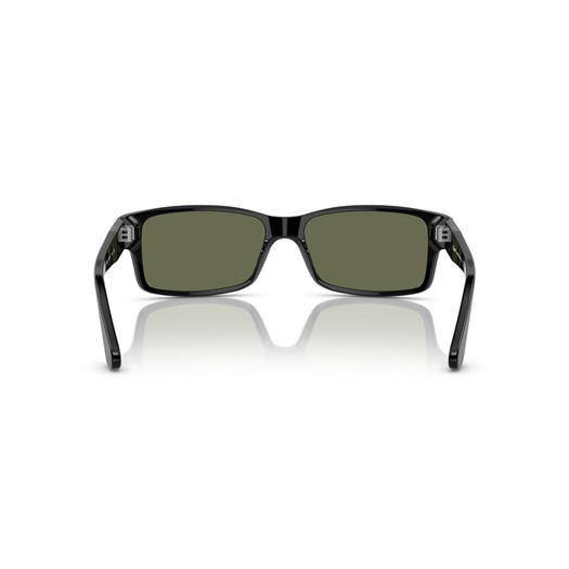 PERSOL 0PO2803S - 95/58