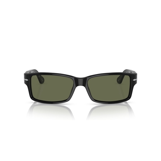 PERSOL 0PO2803S - 95/58