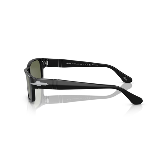 PERSOL 0PO2803S - 95/58