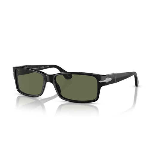 PERSOL 0PO2803S - 95/58