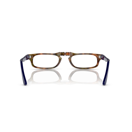 PERSOL 0PO2886V - 1134