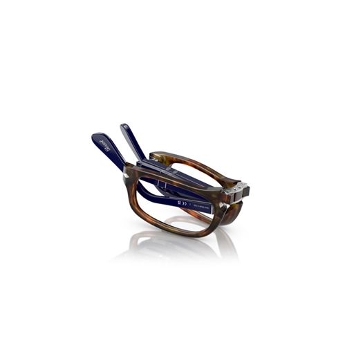 PERSOL 0PO2886V - 1134