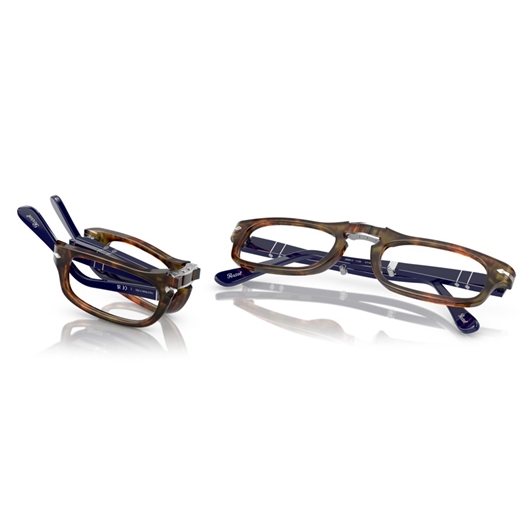 PERSOL 0PO2886V - 1134