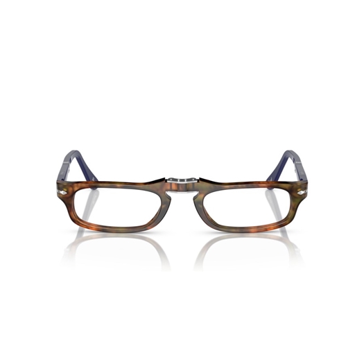 PERSOL 0PO2886V - 1134