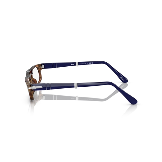 PERSOL 0PO2886V - 1134
