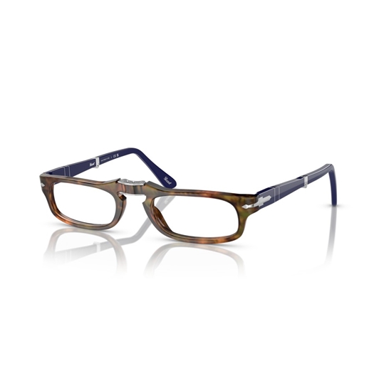 PERSOL 0PO2886V - 1134