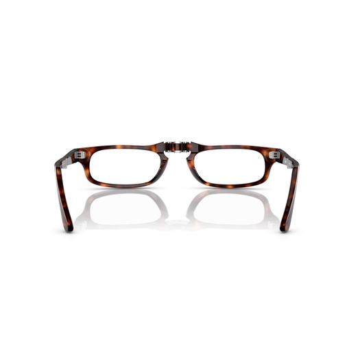 PERSOL PO2886V - 24