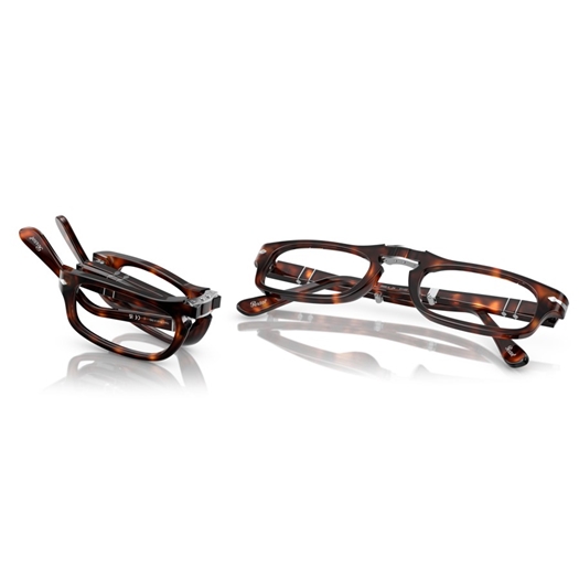 PERSOL PO2886V - 24