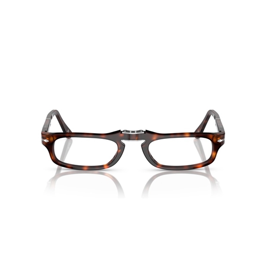 PERSOL PO2886V - 24