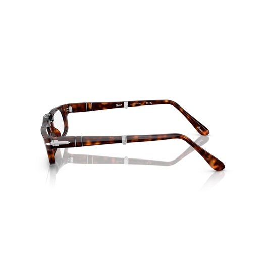 PERSOL PO2886V - 24
