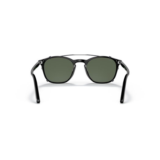 PERSOL 0PO3007C - 935/9A