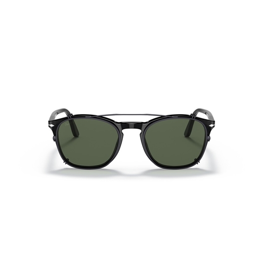 PERSOL 0PO3007C - 935/9A