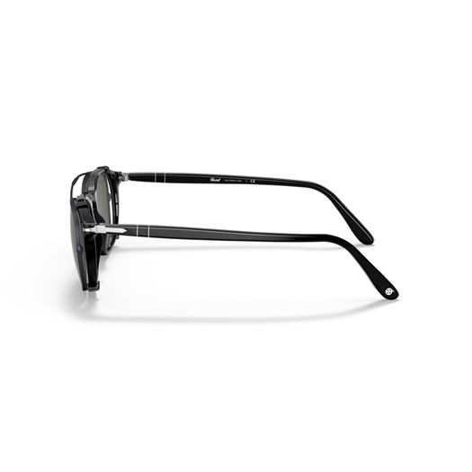 PERSOL 0PO3007C - 935/9A