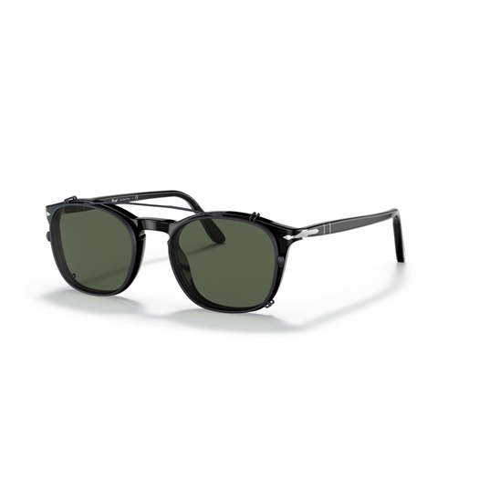 PERSOL 0PO3007C - 935/9A