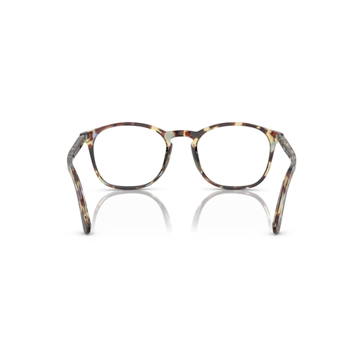 PERSOL 0PO3007VM - 1058