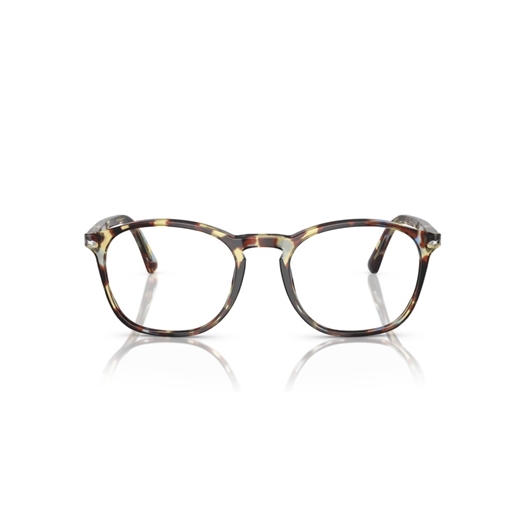PERSOL 0PO3007VM - 1058