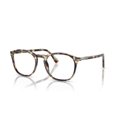 PERSOL 0PO3007VM - 1058