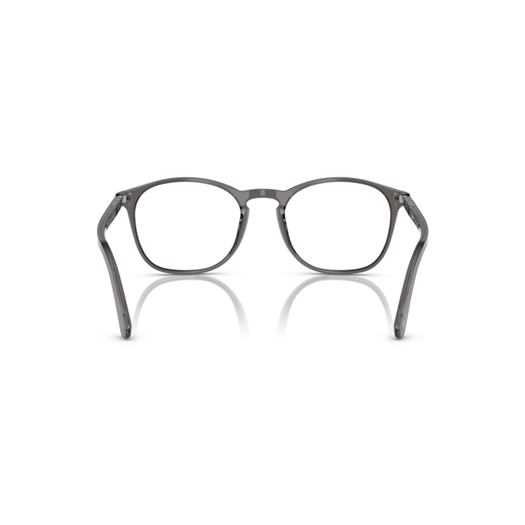 PERSOL PO3007VM - 1196