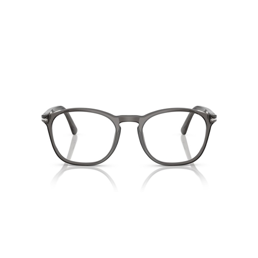 PERSOL PO3007VM - 1196