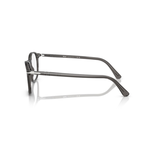 PERSOL PO3007VM - 1196