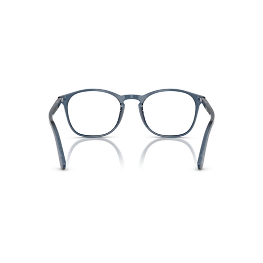 PERSOL PO3007VM - 1197