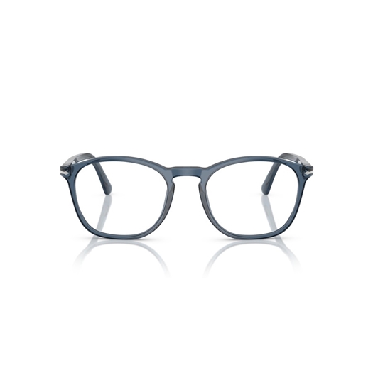 PERSOL PO3007VM - 1197