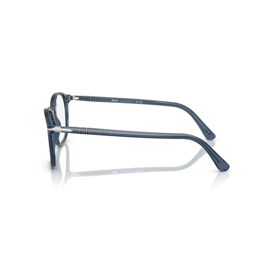 PERSOL PO3007VM - 1197