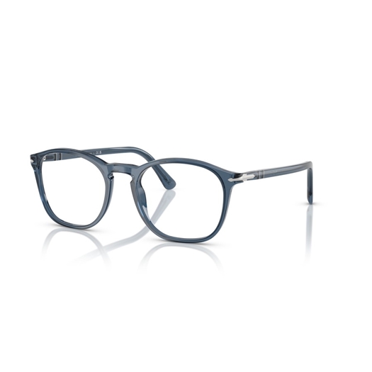 PERSOL PO3007VM - 1197