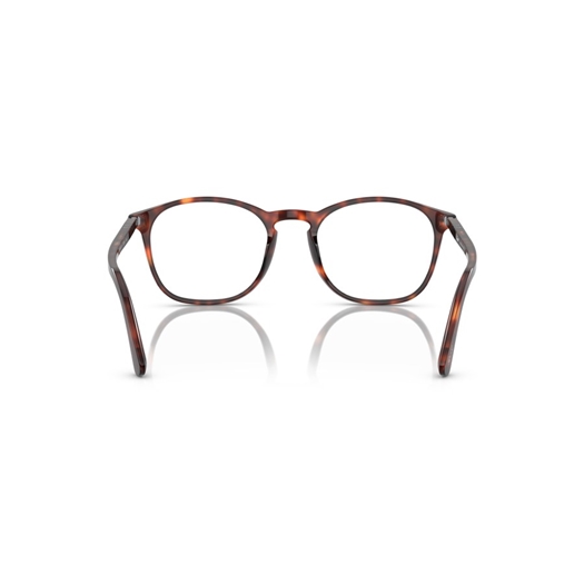 PERSOL 0PO3007VM - 24