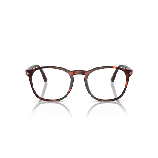PERSOL 0PO3007VM - 24