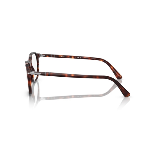 PERSOL 0PO3007VM - 24