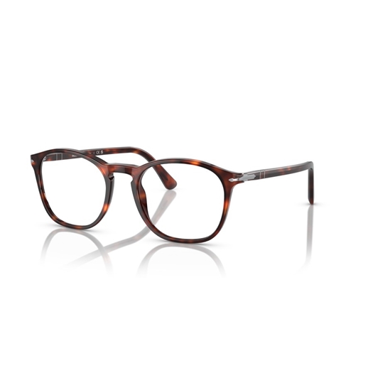 PERSOL 0PO3007VM - 24