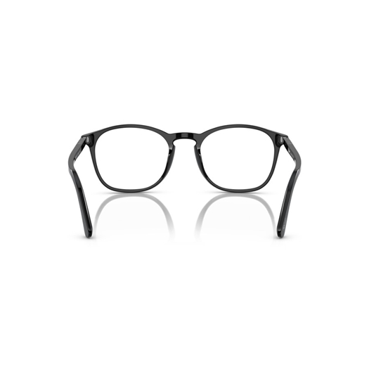 PERSOL PO3007VM - 95