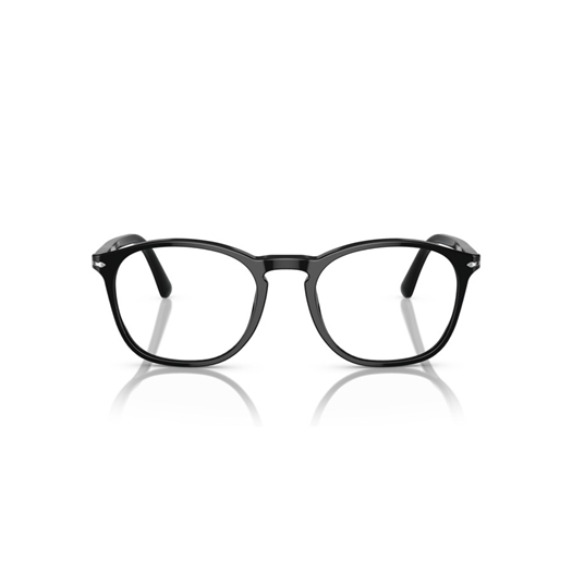 PERSOL PO3007VM - 95