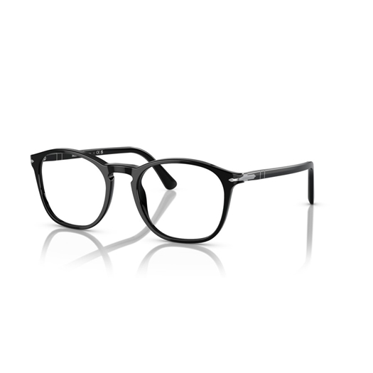 PERSOL PO3007VM - 95