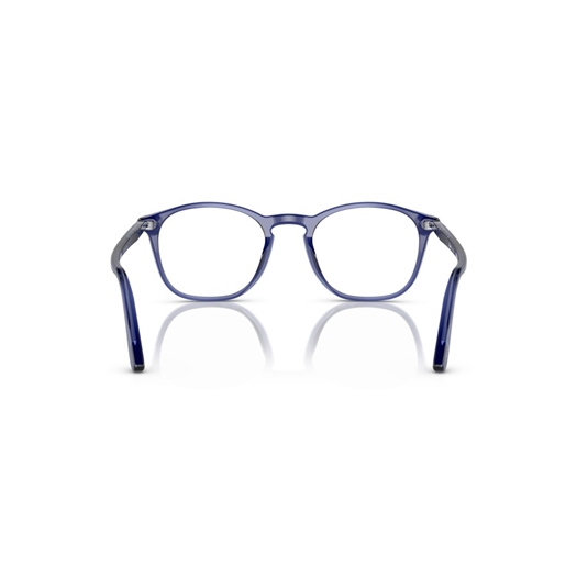 PERSOL 0PO3007V - 1015
